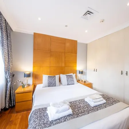 Hotel King Besiktas *
