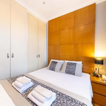 Hotel King Besiktas
